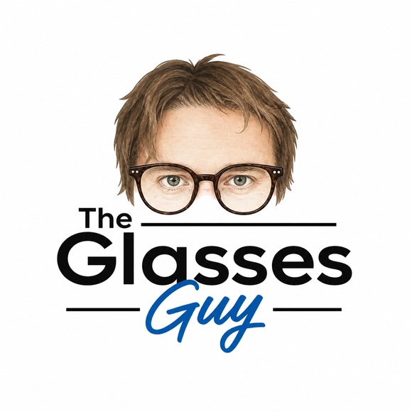 theglassesguy